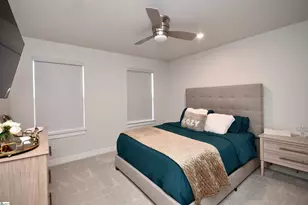 440 Oswego Ct, Greenville, SC 29607 - Photo 27