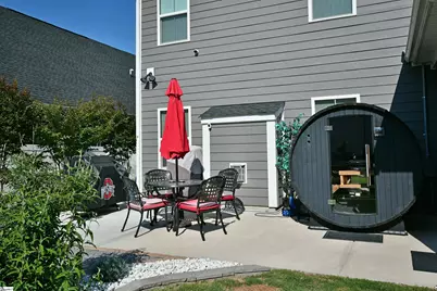 440 Oswego Court, Greenville, SC 29607 - Photo 37