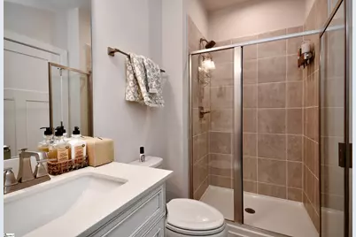 440 Oswego Court, Greenville, SC 29607 - Photo 9