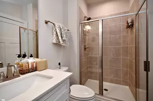 440 Oswego Ct, Greenville, SC 29607 - Photo 9