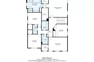 440 Oswego Ct, Greenville, SC 29607 - Photo 43