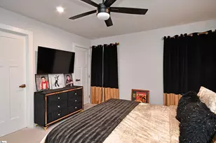 440 Oswego Ct, Greenville, SC 29607 - Photo 29