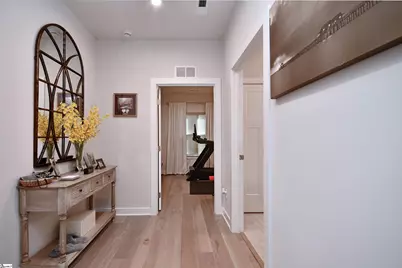 440 Oswego Court, Greenville, SC 29607 - Photo 7