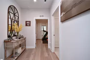 440 Oswego Ct, Greenville, SC 29607 - Photo 7