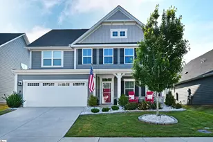 440 Oswego Ct, Greenville, SC 29607 - Photo 1