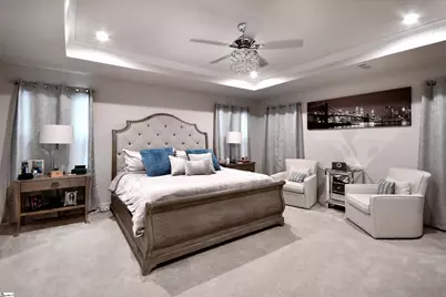 440 Oswego Court, Greenville, SC 29607 - Photo 21
