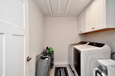 440 Oswego Court, Greenville, SC 29607 - Photo 27