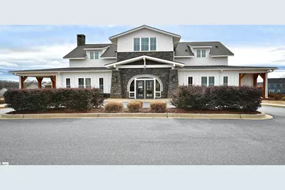 440 Oswego Court, Greenville, SC 29607 - Photo 43