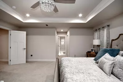 440 Oswego Court, Greenville, SC 29607 - Photo 25