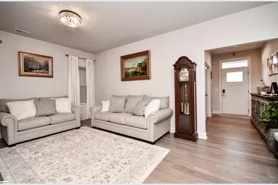 440 Oswego Court, Greenville, SC 29607 - Photo 5
