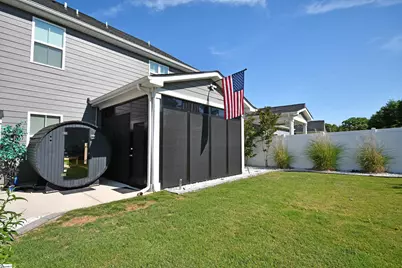 440 Oswego Court, Greenville, SC 29607 - Photo 41