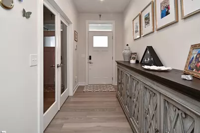 440 Oswego Court, Greenville, SC 29607 - Photo 5