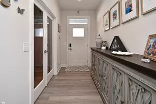440 Oswego Ct, Greenville, SC 29607 - Photo 5