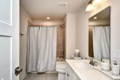 440 Oswego Court, Greenville, SC 29607 - Photo 31