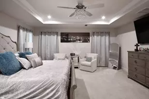 440 Oswego Ct, Greenville, SC 29607 - Photo 23