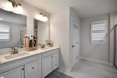440 Oswego Court, Greenville, SC 29607 - Photo 25