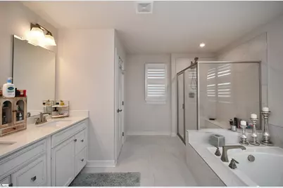 440 Oswego Court, Greenville, SC 29607 - Photo 23