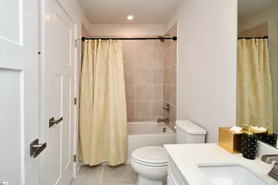 440 Oswego Court, Greenville, SC 29607 - Photo 29