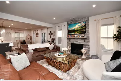 440 Oswego Court, Greenville, SC 29607 - Photo 15