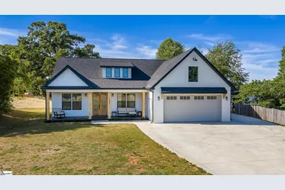 1444 Roddy Road, Campobello, SC 29322 - Photo 5