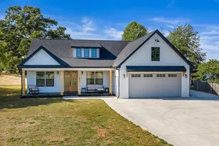 1444 Roddy Rd, Campobello, SC 29322 - Photo 5