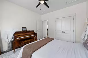 1444 Roddy Rd, Campobello, SC 29322 - Photo 23