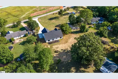 1444 Roddy Road, Campobello, SC 29322 - Photo 27