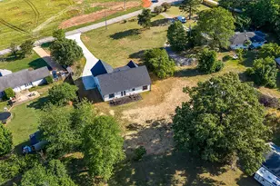 1444 Roddy Rd, Campobello, SC 29322 - Photo 27