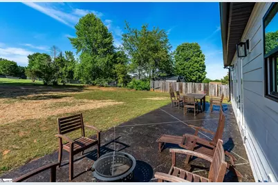 1444 Roddy Road, Campobello, SC 29322 - Photo 25