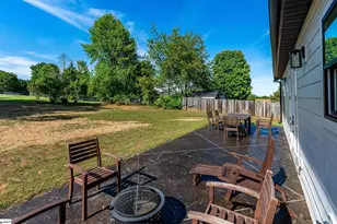 1444 Roddy Rd, Campobello, SC 29322 - Photo 25