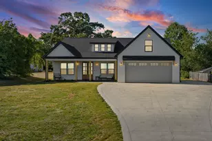 1444 Roddy Rd, Campobello, SC 29322 - Photo 1