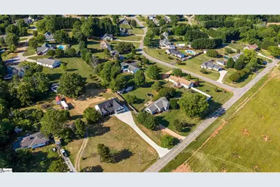 1444 Roddy Road, Campobello, SC 29322 - Photo 3
