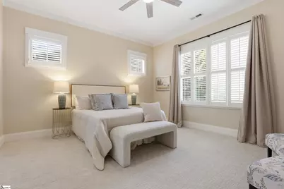 106 W Park Avenue #Apt B, Greenville, SC 29601 - Photo 13