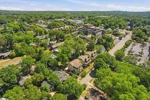 106 W Park Ave, Greenville, SC 29601 - Photo 41