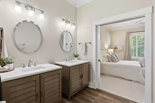 106 W Park Ave, Greenville, SC 29601 - Photo 17