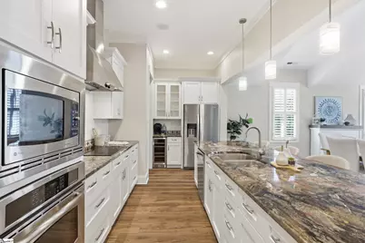106 W Park Avenue #Apt B, Greenville, SC 29601 - Photo 9