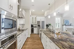 106 W Park Ave, Greenville, SC 29601 - Photo 9