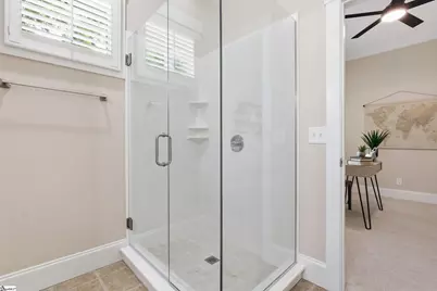 106 W Park Avenue #Apt B, Greenville, SC 29601 - Photo 25