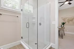 106 W Park Ave, Greenville, SC 29601 - Photo 25