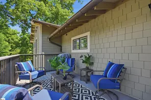 106 W Park Ave, Greenville, SC 29601 - Photo 33