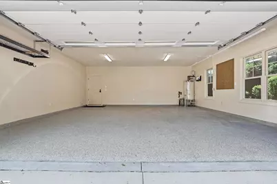 106 W Park Avenue #Apt B, Greenville, SC 29601 - Photo 29