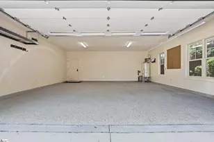 106 W Park Ave, Greenville, SC 29601 - Photo 29