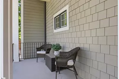 106 W Park Avenue #Apt B, Greenville, SC 29601 - Photo 31