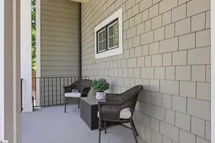 106 W Park Ave, Greenville, SC 29601 - Photo 31