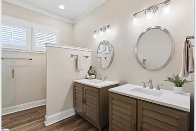 106 W Park Avenue #Apt B, Greenville, SC 29601 - Photo 15
