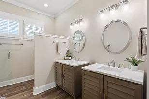 106 W Park Ave, Greenville, SC 29601 - Photo 15