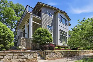 106 W Park Ave, Greenville, SC 29601 - Photo 1