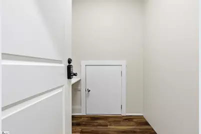 106 W Park Avenue #Apt B, Greenville, SC 29601 - Photo 27