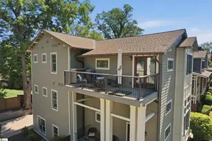 106 W Park Ave, Greenville, SC 29601 - Photo 35