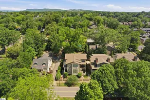 106 W Park Ave, Greenville, SC 29601 - Photo 39